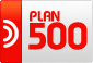 Radio Online Plan 300 ҷ͹